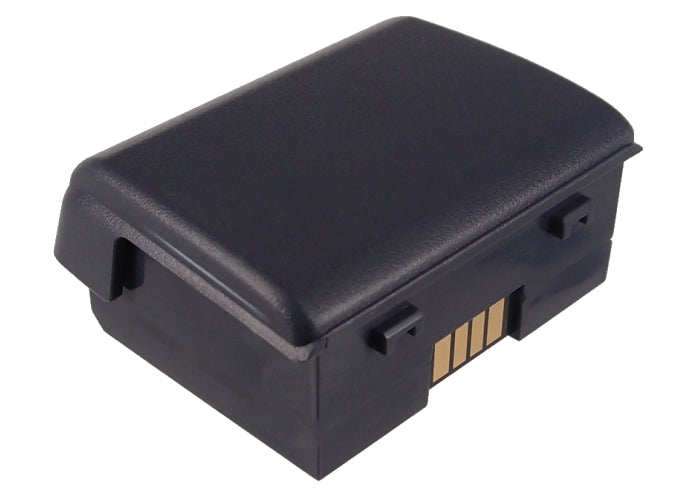 Replacement Battery for VeriFone VX670 – Payment Terminal – 1800mAh / 7.4V