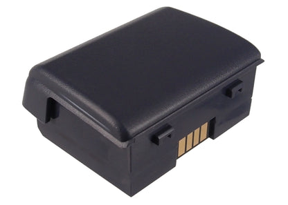 Replacement Battery for VeriFone VX670 – Payment Terminal – 1800mAh / 7.4V
