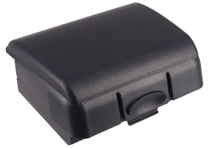 Replacement Battery for VeriFone VX670 – Payment Terminal – 1800mAh / 7.4V