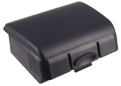 Replacement Battery for VeriFone VX670 – Payment Terminal – 1800mAh / 7.4V
