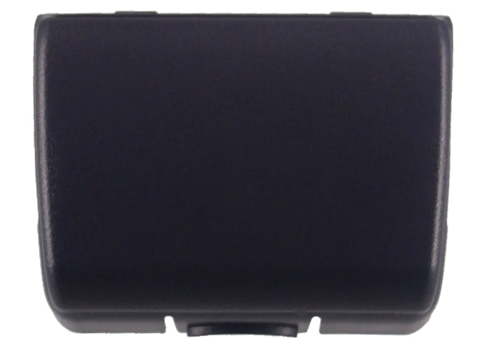 Replacement Battery for VeriFone VX670 – Payment Terminal – 1800mAh / 7.4V