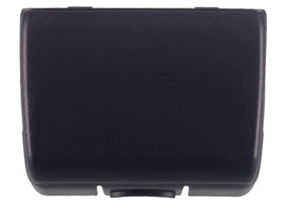 Replacement Battery for VeriFone VX670 – Payment Terminal – 1800mAh / 7.4V