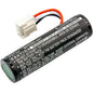 Replacement Battery for VeriFone | Aisino VX675 – Payment Terminal – 2200mAh / 3.7V