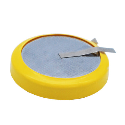 Replacement Battery for VeriFone VX680 – CMOS BackUp – 550mAh / 3V