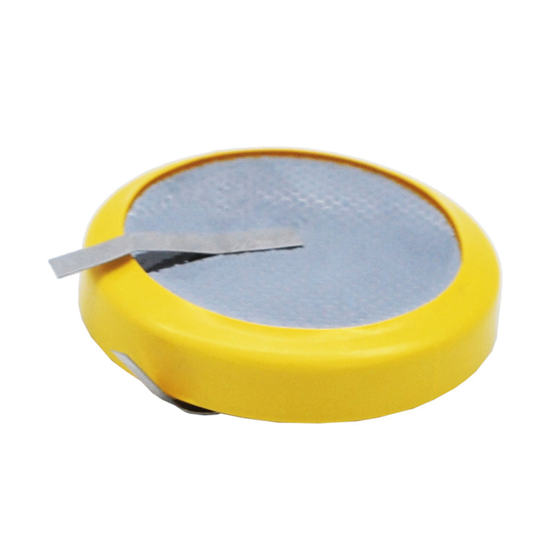 Replacement Battery for VeriFone VX680 – CMOS BackUp – 550mAh / 3V