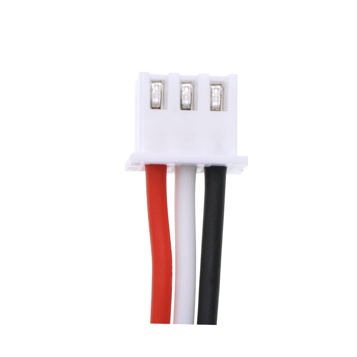 Replacement Battery for VeriFone X970 – Payment Terminal – 2300mAh / 7.4V
