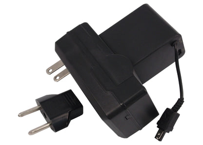Replacement Battery for JVC GZ-HD620 – Camera – 3000mAh / 3.7V - image 5