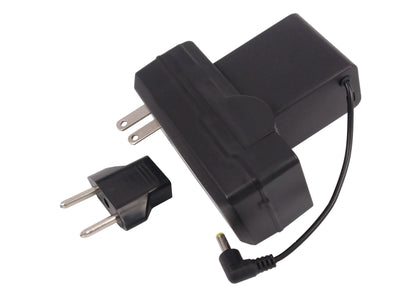 Replacement Battery for JVC GZ-HD620 – Camera – 3000mAh / 3.7V - image 5