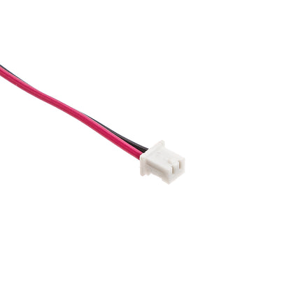 Replacement Battery for ViKLi E05 V2015 – Flashlight – 400mAh / 3.7V