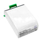 Replacement Battery for Vorwerk  Kobold VB100 Vacuum – 2000mAh / 57.6Wh