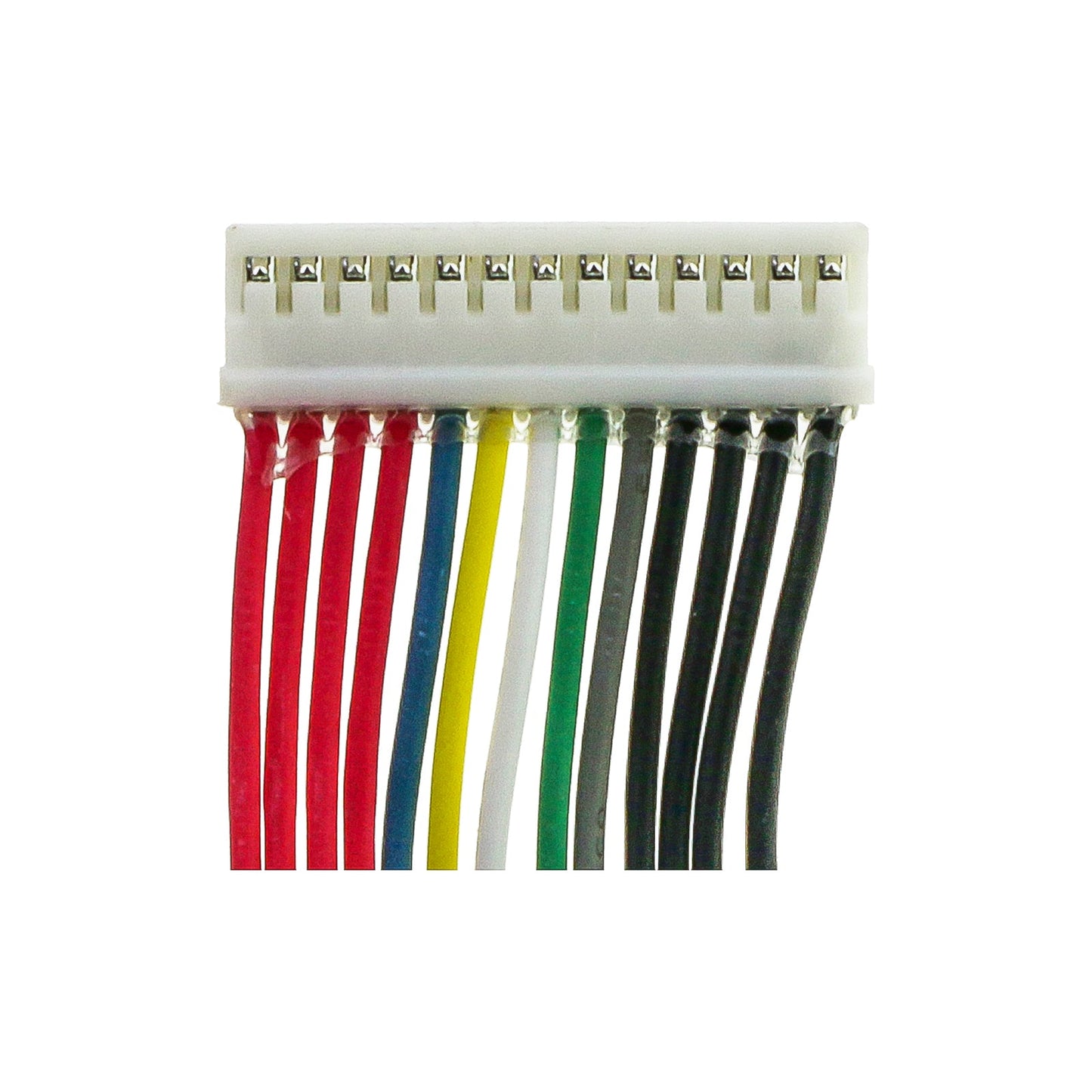 Replacement Battery for Vulcan  X5 – Notebook, Laptop – 4050mAh / 44.96Wh / 11.1V