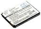 Replacement Battery for Sagem | Vodafone 226 – Mobile, SmartPhone – 750mAh / 3.7V - image 1