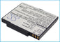 Replacement Battery for Vodafone | Huawei 810 – PDA, Pocket PC – 850mAh / 3.7V