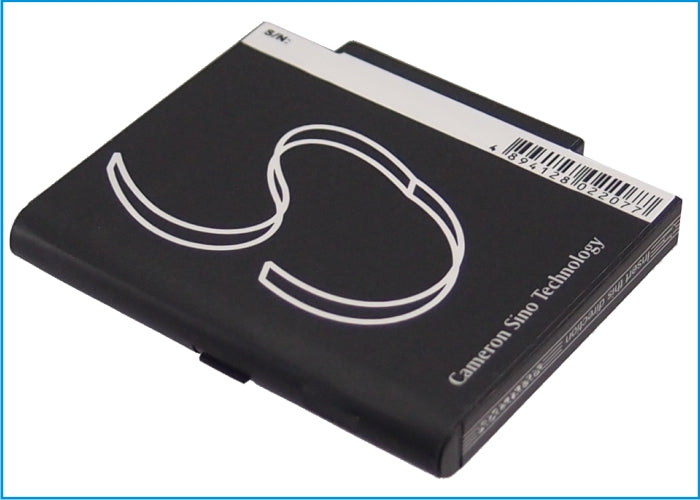 Replacement Battery for Vodafone | Huawei 810 – PDA, Pocket PC – 850mAh / 3.7V