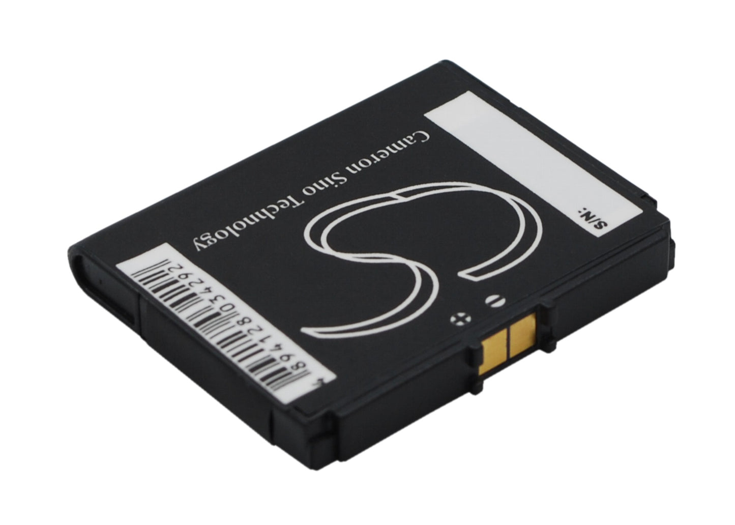 Replacement Battery for Vodafone 850 – Mobile, SmartPhone – 700mAh / 3.7V - image 4