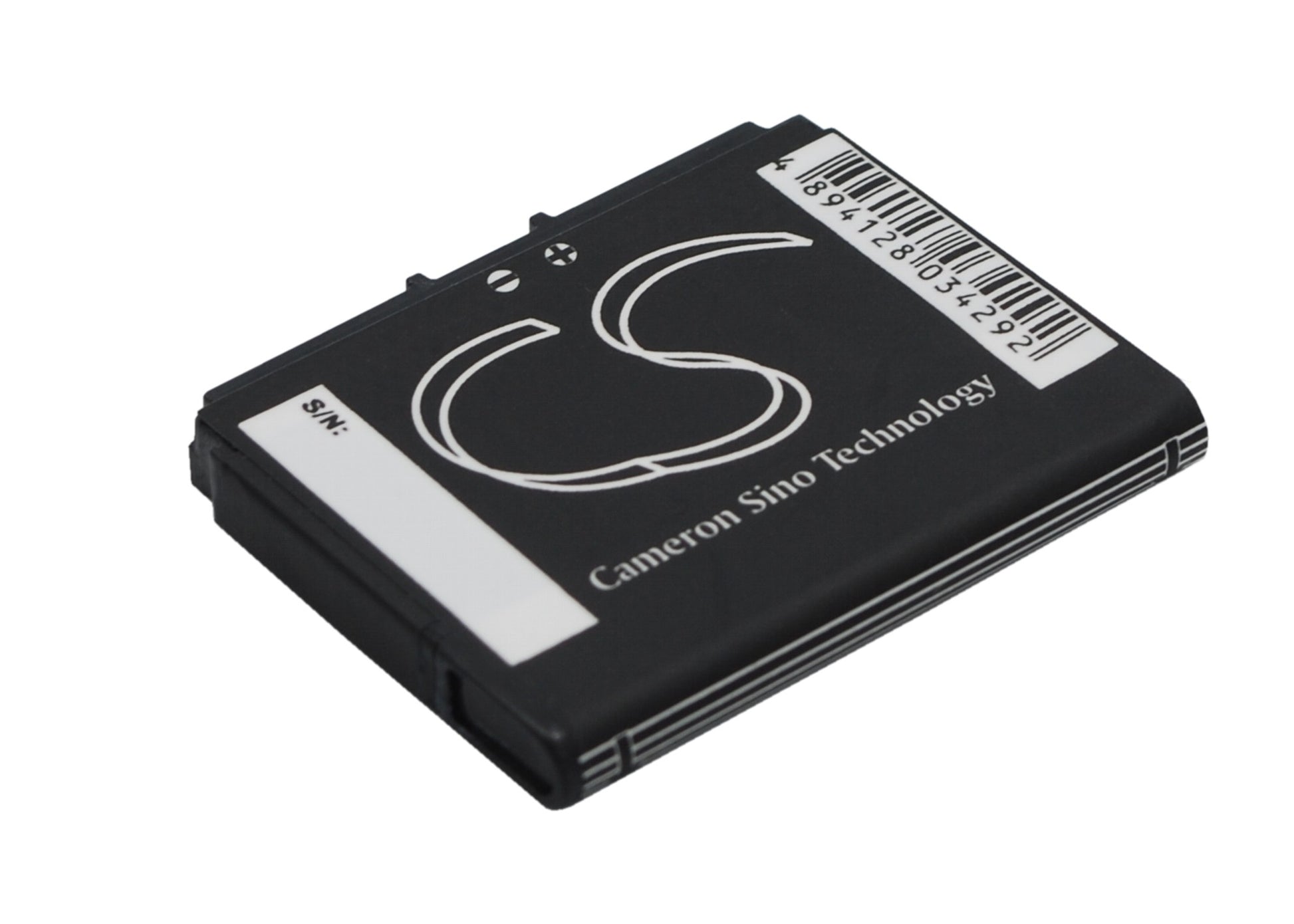 Replacement Battery for Vodafone 850 – Mobile, SmartPhone – 700mAh / 3.7V - image 5