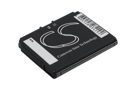 Replacement Battery for Vodafone 850 – Mobile, SmartPhone – 700mAh / 3.7V - image 5
