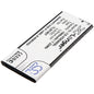 Replacement Battery for Telstra  Essential Plus 2018 – Mobile, SmartPhone – 1900mAh / 7.22Wh / 3.8V