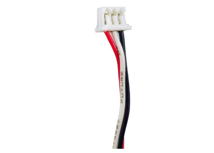Replacement Battery for VDO Dayton MS2000 – GPS, Navigator – 1050mAh / 3.7V - image 4