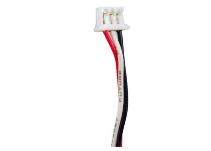 Replacement Battery for VDO Dayton MS2000 – GPS, Navigator – 1050mAh / 3.7V - image 4