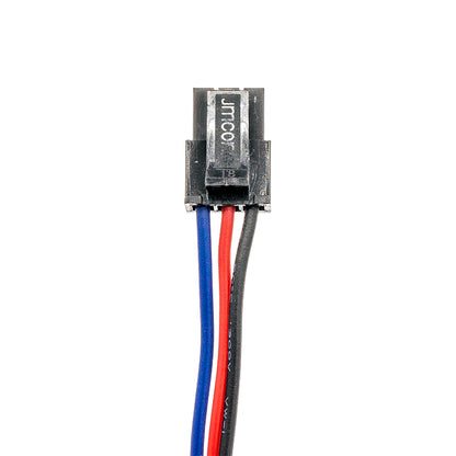 Replacement Battery for Wolf Garten Power 100 – Garden Tool – 6000mAh / 3.7V - image 4