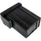 Replacement Battery for Wolf Garten Power 37 – Lawn Mowers – 6000mAh / 36.5V - image 1