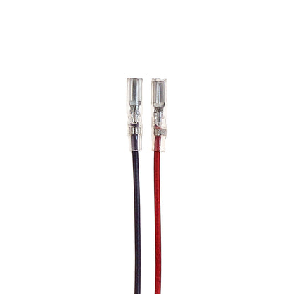 Replacement Battery for Wolf Garten GH60 – Garden Tool – 3000mAh / 7.2V - image 4