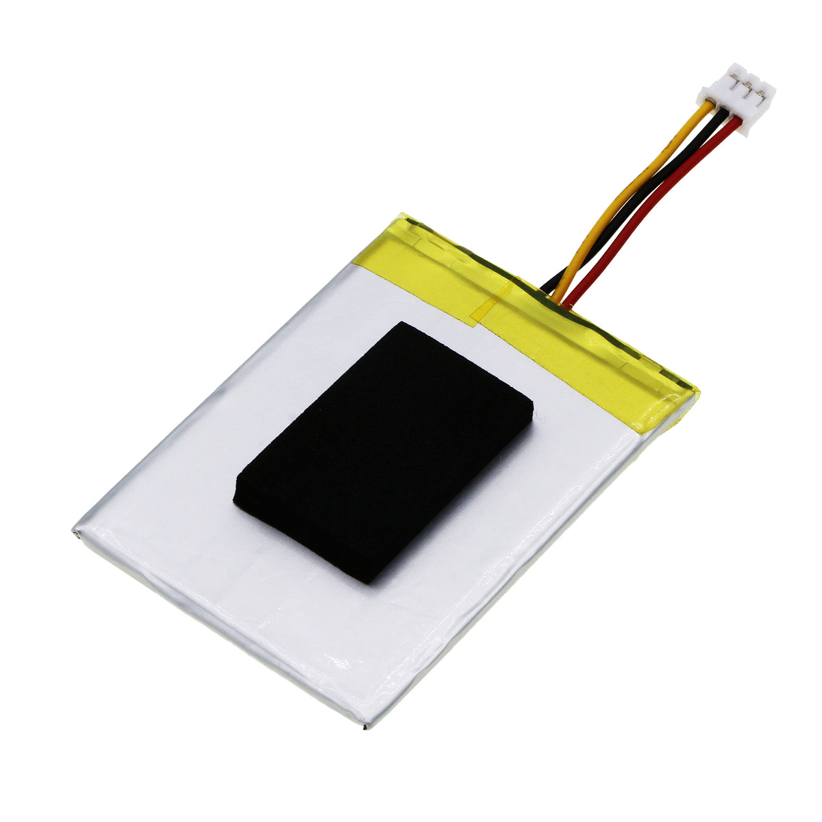 Replacement Battery for Visonic PowerMaster 360 – Smart Home – 900mAh / 3.7V