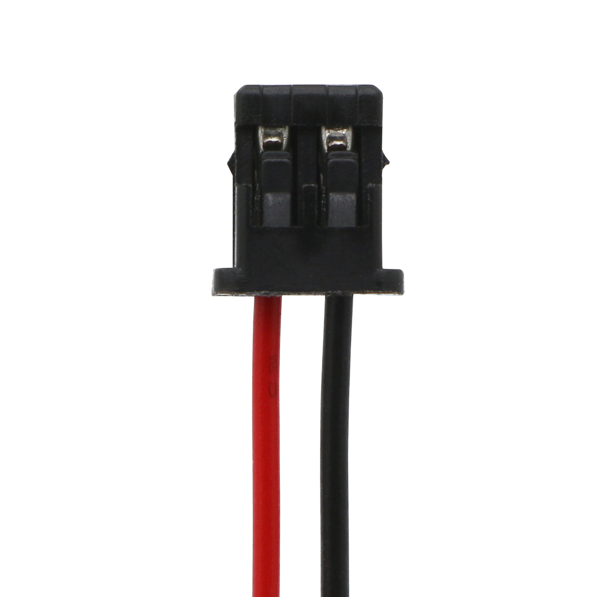 Replacement Battery for VOLVO FOMOCO Alarm Siren – Siren Alarm – 700mAh / 2.4V