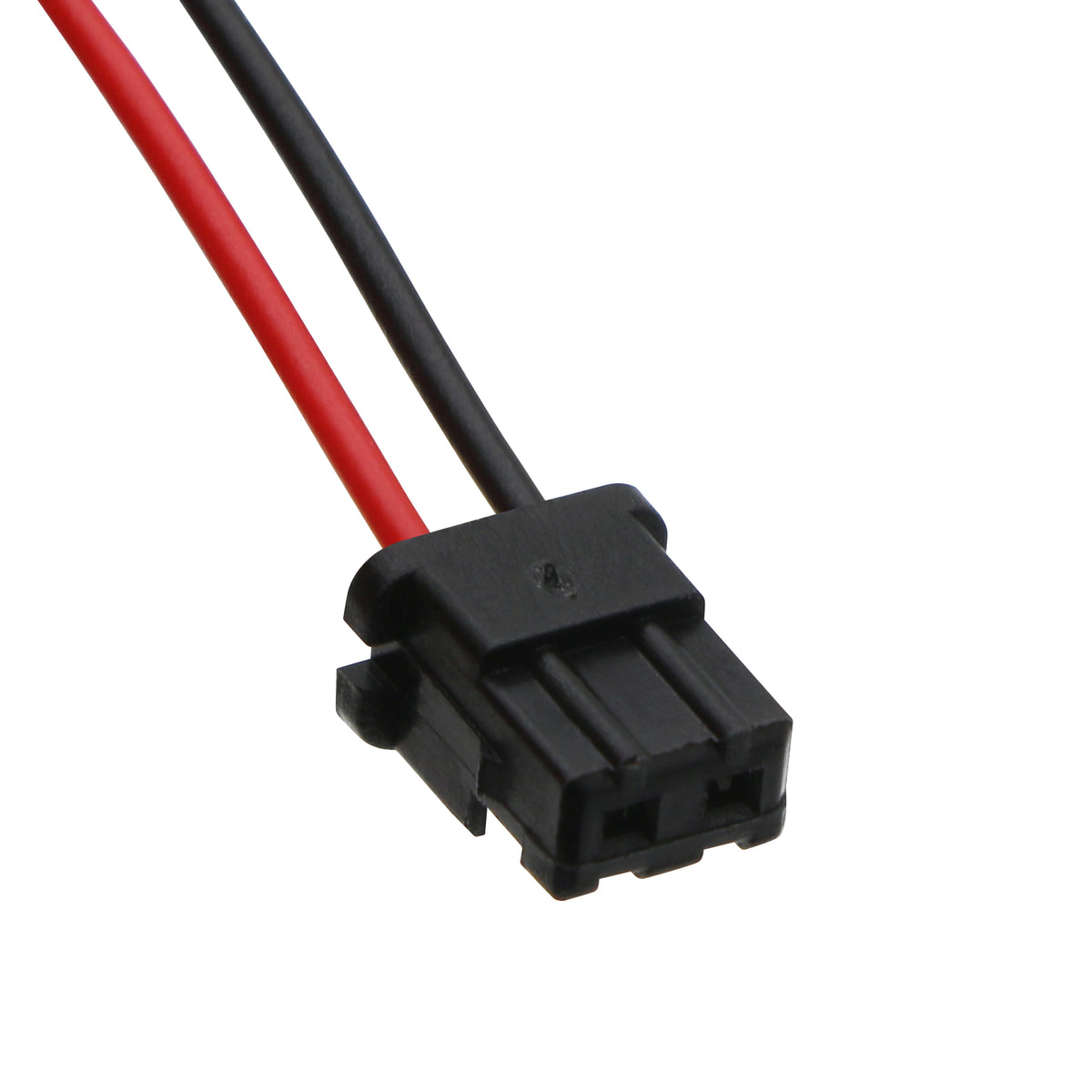 Replacement Battery for VOLVO FOMOCO Alarm Siren – Siren Alarm – 700mAh / 2.4V