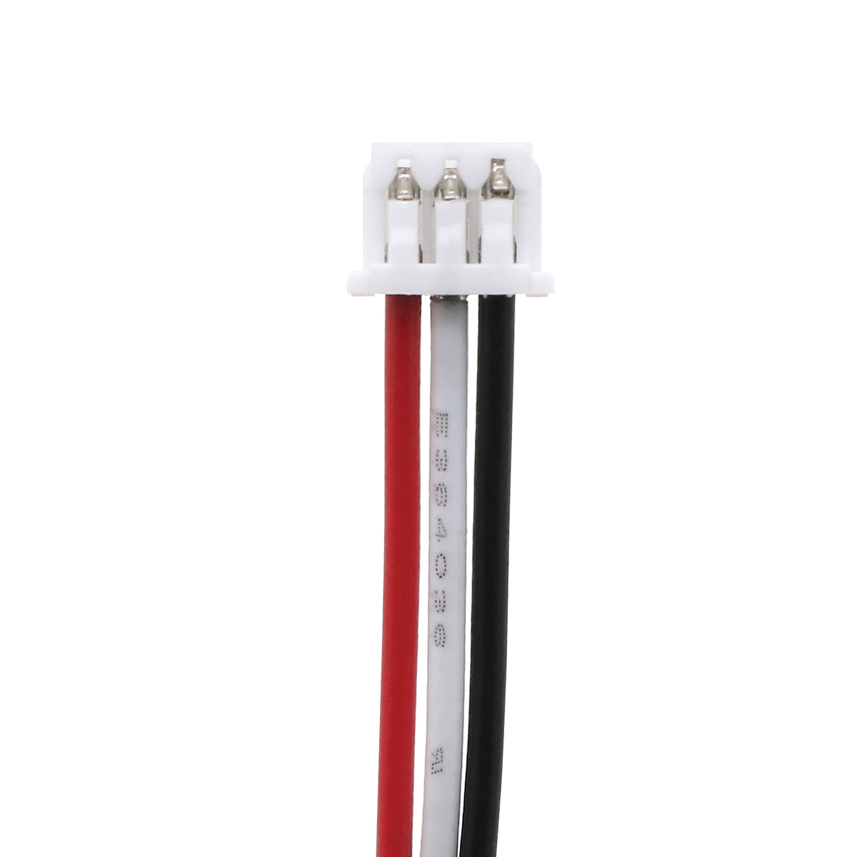 Replacement Battery for Voltcraft BS-1000T – Thermal Camera – 2700mAh / 3.7V