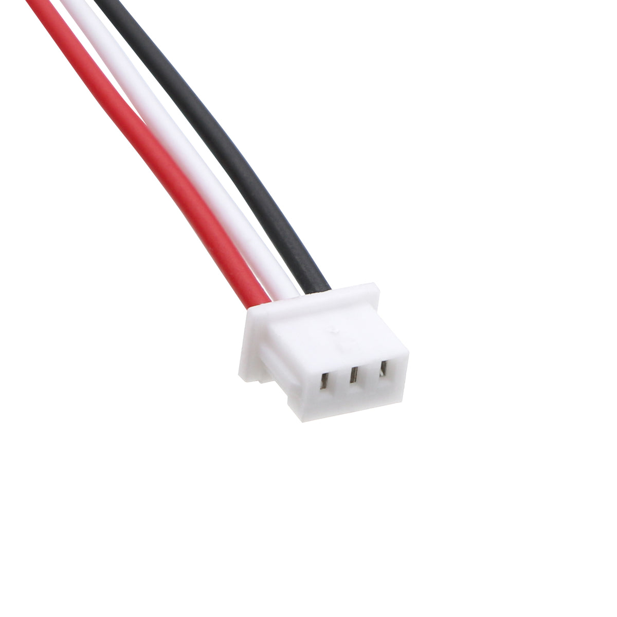 Replacement Battery for Voltcraft BS-1000T – Thermal Camera – 2700mAh / 3.7V
