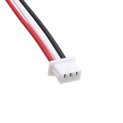 Replacement Battery for Voltcraft BS-1000T – Thermal Camera – 2700mAh / 3.7V