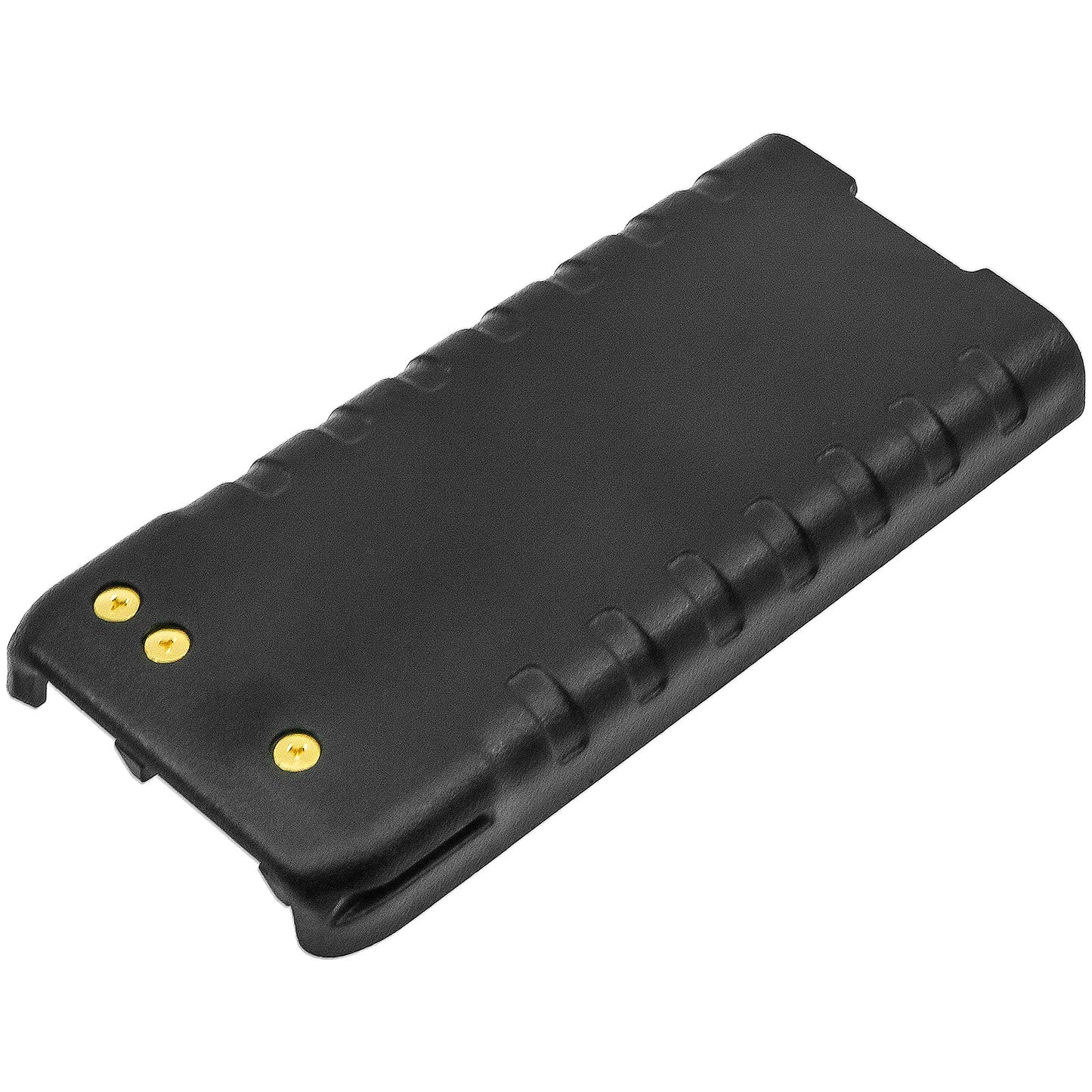 Replacement Battery for Standard Horizon  HX280 – Two-Way Radio – 1800mAh / 13.32Wh / 7.4V