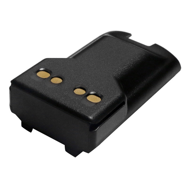 Replacement Battery for Vertex  VX-820 – Two-Way Radio – 2200mAh / 16.28Wh / 7.4V
