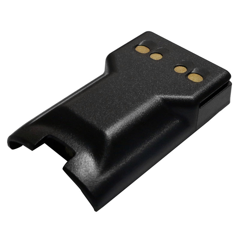 Replacement Battery for Vertex  VX-820 – Two-Way Radio – 2200mAh / 16.28Wh / 7.4V