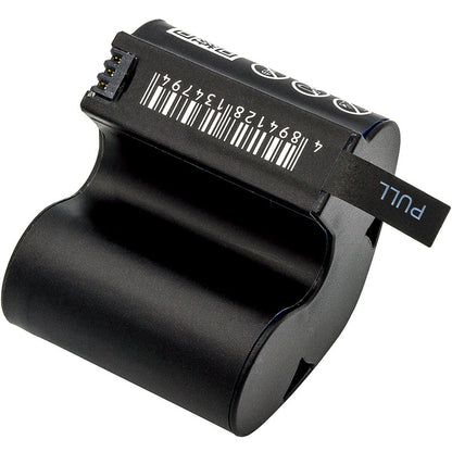 Replacement Battery for Panoramic  V.360 HD – Camera – 2600mAh / 9.62Wh / 3.7V