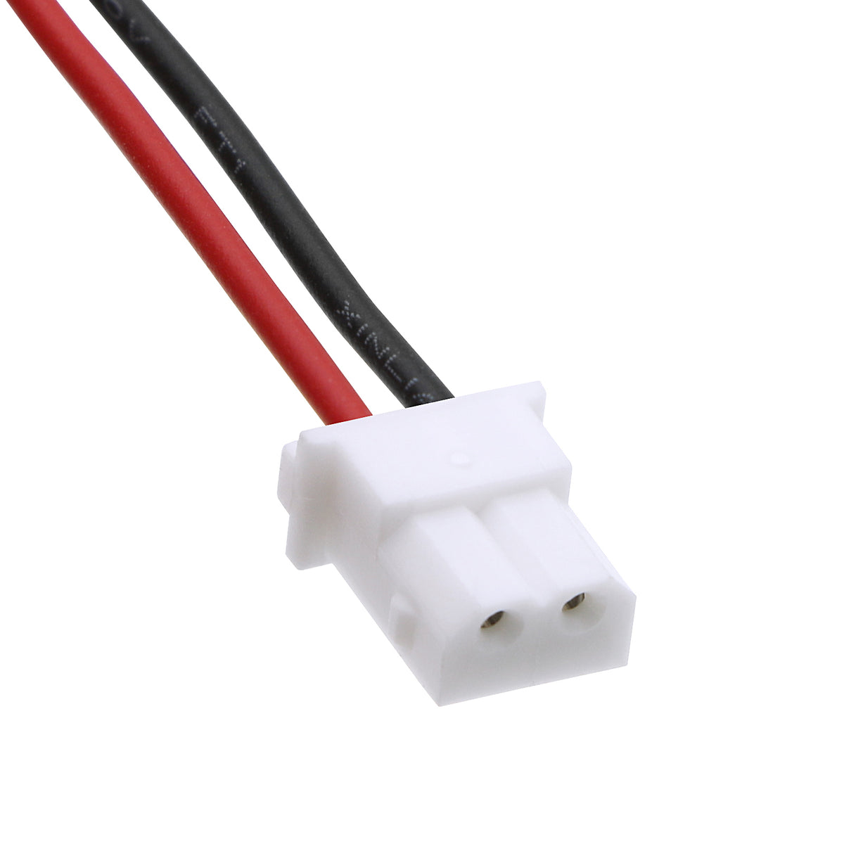 Replacement Battery for V Tech | Snom tion VCS702 Wireless Mic – Cordless Phone – 300mAh / 2.4V