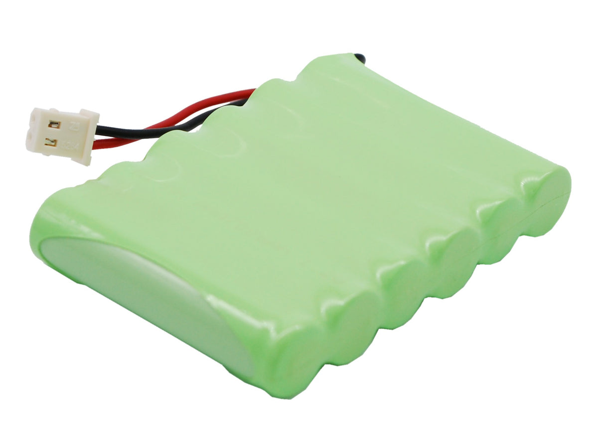 Replacement Battery for VeriFone Nurit 3020 – Payment Terminal – 700mAh / 7.2V