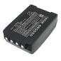 Replacement Battery for Vocollect Talkman T2 – Barcode Scanner – 3400mAh / 7.4V
