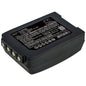 Replacement Battery for Vocollect  Talkman T2 – Barcode Scanner – 3400mAh / 25.16Wh / 7.4V