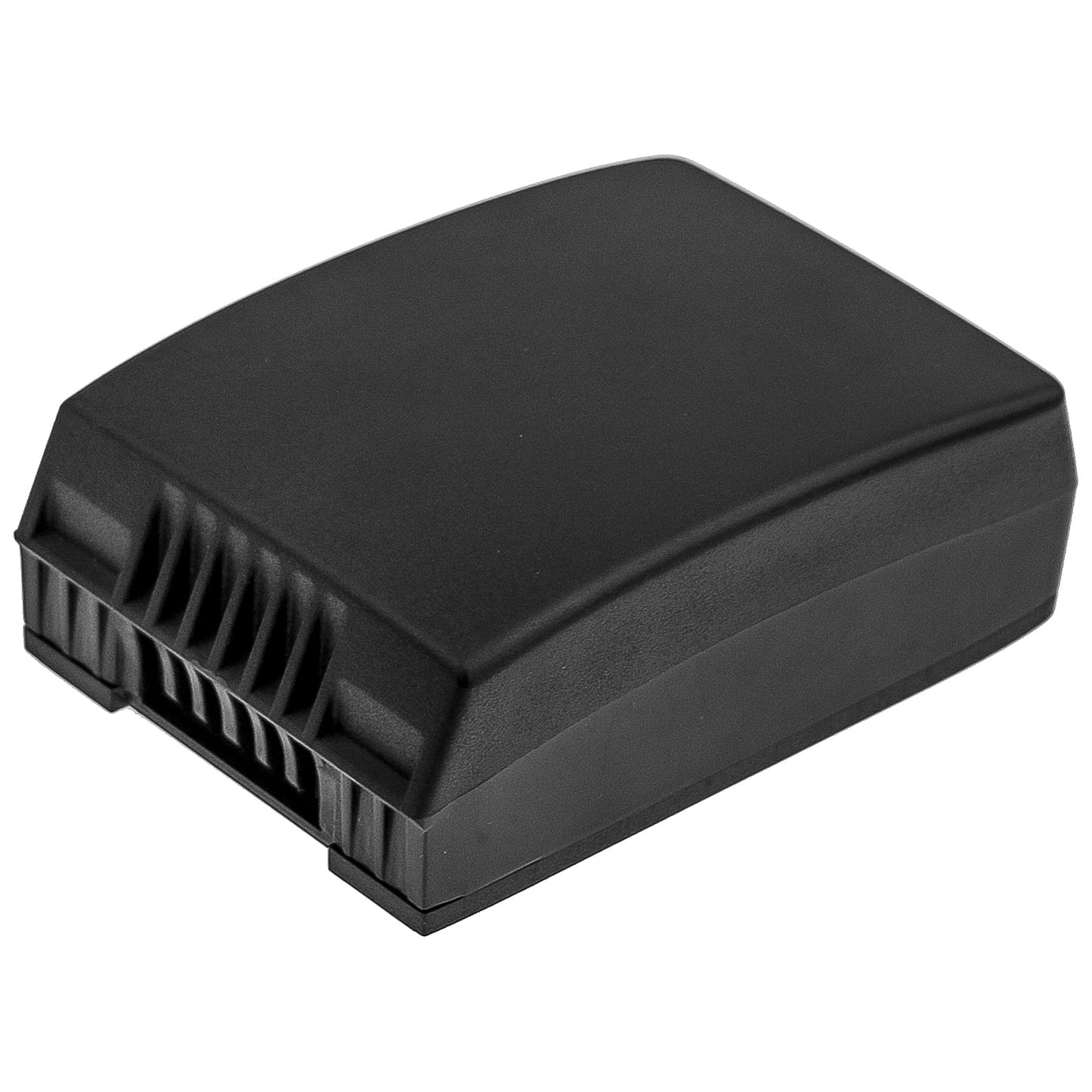 Replacement Battery for Vocollect  Talkman T2 – Barcode Scanner – 3400mAh / 25.16Wh / 7.4V