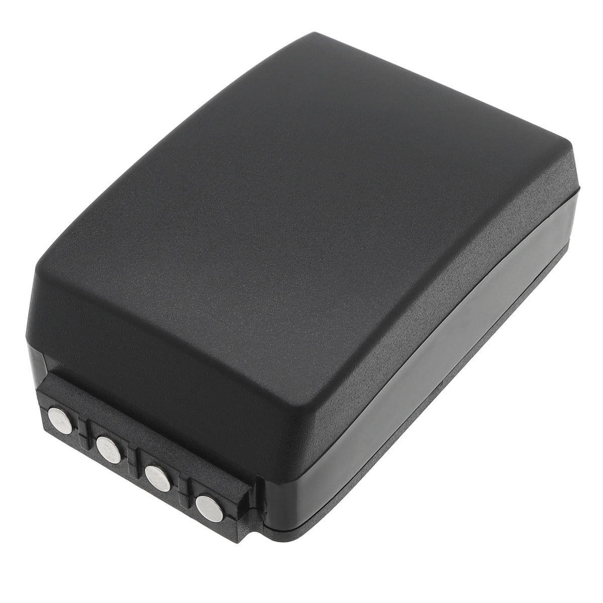 Replacement Battery for Vocollect Talkman T2 – Barcode Scanner – 3400mAh / 7.4V