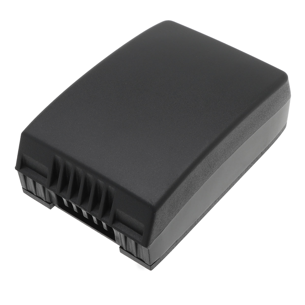 Replacement Battery for Vocollect Talkman T2 – Barcode Scanner – 3400mAh / 7.4V