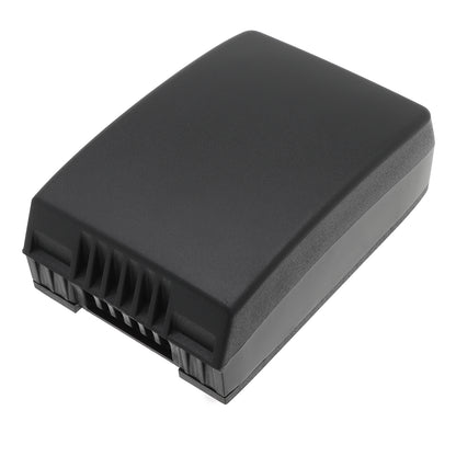Replacement Battery for Vocollect Talkman T2 – Barcode Scanner – 3400mAh / 7.4V