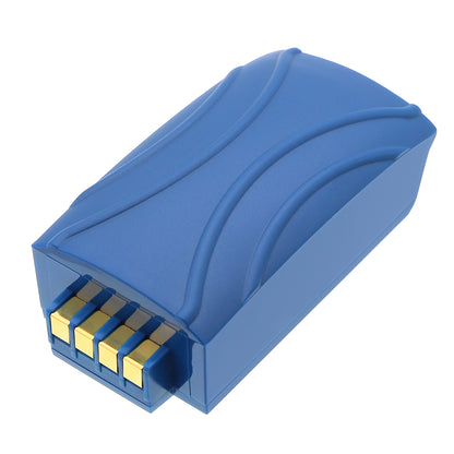 Replacement Battery for Honeywell | Vocollect BT-700-1 – Barcode Scanner – 4400mAh / 3.7V