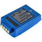 Replacement Battery for Honeywell  A500 – Barcode Scanner – 5200mAh / 19.24Wh / 3.7V
