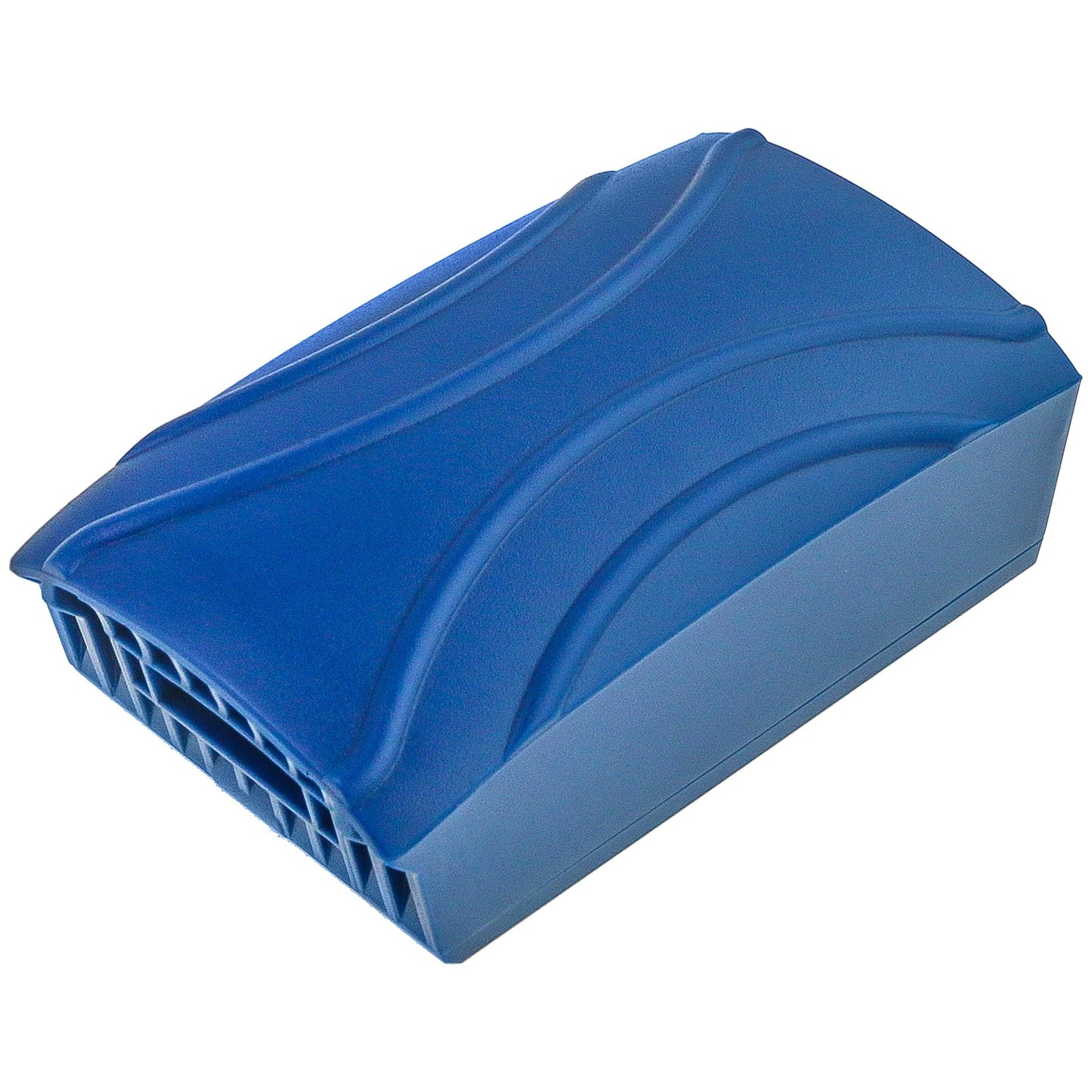 Replacement Battery for Vocollect  A4700 – Barcode Scanner – 5200mAh / 19.24Wh / 3.7V