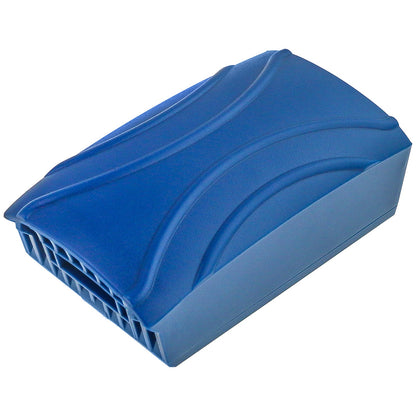Replacement Battery for Vocollect  A4700 – Barcode Scanner – 5200mAh / 19.24Wh / 3.7V
