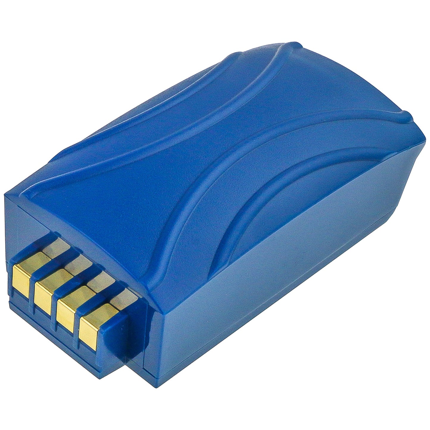 Replacement Battery for Vocollect  A4700 – Barcode Scanner – 5200mAh / 19.24Wh / 3.7V
